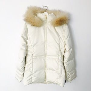 MONCLER PUFFER 🎿FITTED🎿